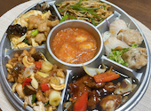中国料理 孝華 札幌: みさんの2026年08月06日の1枚目の投稿写真