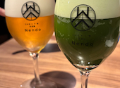日本茶×干物 茶酒屋 Nendo すすきの: みさんの2026年06月02日の1枚目の投稿写真