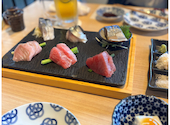 居酒屋 まぐろとさば。: みさんの2026年06月02日の1枚目の投稿写真