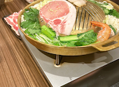 サワディー ムーガタ専門店: みさんの2026年08月06日の1枚目の投稿写真