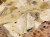 Trattoria e Pizzeria De salita 赤坂: ひとみさんの2024年03月18日の1枚目の投稿写真