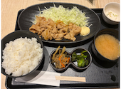 はなの舞 浦和東口店: るるるさんの2026年09月07日の2枚目の投稿写真