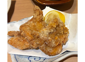 吉蔵浦和店: るるるさんの2026年09月02日の1枚目の投稿写真