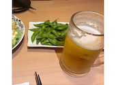 吉蔵浦和店: るるるさんの2026年09月02日の2枚目の投稿写真
