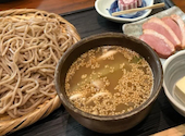 和食居酒屋　吉草　きっそう　大宮本店: あんこさんの2026年05月の1枚目の投稿写真