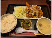 牛タン 圭助 新宿三丁目: あんこさんの2026年03月20日の2枚目の投稿写真