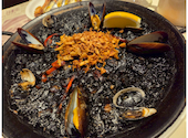 Bar Espanol LA BODEGA バル エスパニョール ラ ボデガ 渋谷店: あんこさんの2026年05月29日の1枚目の投稿写真