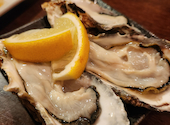oyster house ザキヤマ: あんこさんの2024年12月23日の3枚目の投稿写真