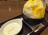 高倉町珈琲 上尾店: あんこさんの2026年06月22日の2枚目の投稿写真