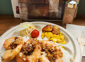 Rainbow Saloon: あんこさんの2023年12月12日の2枚目の投稿写真