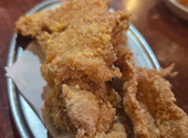 焼小籠包ドラゴン 蔵前店: あんこさんの2026年09月07日の3枚目の投稿写真