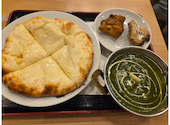 DELHI DARBAR デリーダーバル 大宮マルイ店: あんこさんの2026年06月26日の1枚目の投稿写真