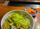 和牛 ひらき 上尾店: あんこさんの2026年09月07日の2枚目の投稿写真
