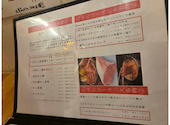 焼肉ホルモンちゅらロース亀有店: あんこさんの2026年03月20日の2枚目の投稿写真