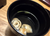 うつけ: あんこさんの2026年04月24日の2枚目の投稿写真