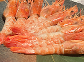 牛タンしゃぶしゃぶと肉握り 源's 錦店: まささんの2026年07月21日の1枚目の投稿写真