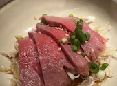 牛タンしゃぶしゃぶと肉握り 源's 錦店: まささんの2026年07月21日の3枚目の投稿写真
