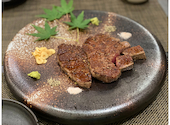 鉄板焼ダイニングKUNI: よねさんの2021年07月08日の3枚目の投稿写真