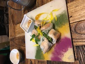 Vietnam French De Salita ベトナムフレンチデサリータ 吉祥寺: ぽーさんの2019年05月29日の1枚目の投稿写真