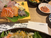 魚菜小町: じゅんちゅんさんの2026年07月20日の1枚目の投稿写真