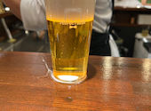 パーフェクト ビア キッチン PERFECT BEER KITCHEN 仙台: マッキーさんの2024年12月03日の1枚目の投稿写真