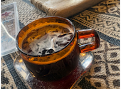 Magnolia Cafe: ひろさんの2026年07月12日の1枚目の投稿写真