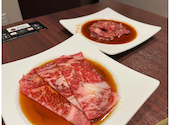 焼肉の名門 天壇 北山店: みゆきさんの2025年01月02日の3枚目の投稿写真