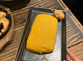 鹿児島県霧島市　塚田農場　品川高輪店: あしださんの2025年04月の1枚目の投稿写真