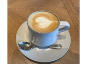 The TRATTORIA SALVATORE CAFE BASEGATE横浜関内: yokoさんの2026年06月07日の1枚目の投稿写真