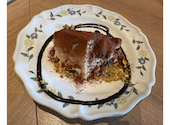 The TRATTORIA SALVATORE CAFE BASEGATE横浜関内: yokoさんの2026年06月07日の2枚目の投稿写真