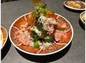 いろりあん 琴似店: ゆずちゃんさんの2026年09月24日の2枚目の投稿写真
