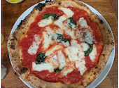 Pizzeria&cafe ORSO ピッツェリア&カフェ オルソ: redgingerさんの2020年12月28日の2枚目の投稿写真