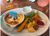 maniez cafe: Ｍさんの2026年09月13日の1枚目の投稿写真