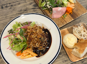The LOAF Cafe ザ ローフ カフェ: ママさんの2026年05月04日の1枚目の投稿写真