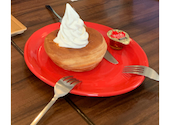 ジョナサン 二俣川店の口コミ画像1