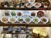 イタリアンダイニング DONA 相鉄ライフ三ツ境店: ケロさんの2026年07月03日の3枚目の投稿写真
