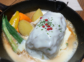 Bistro Roven 新宿: ケロさんの2026年08月10日の1枚目の投稿写真