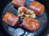 Bistro Roven 新宿: ケロさんの2026年08月10日の2枚目の投稿写真
