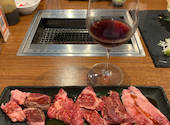 焼肉南幸苑: ケロさんの2026年07月20日の2枚目の投稿写真