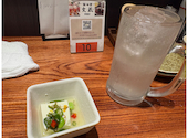 鍛冶屋文蔵 新橋店: まおさんの2026年08月14日の1枚目の投稿写真