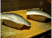 魚河岸のすし えびす 水道筋店: いしころりさんの2026年10月17日の3枚目の投稿写真