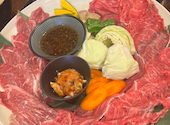MEAT KOBE ミートコウベ: いしころりさんの2026年09月04日の1枚目の投稿写真