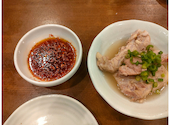 やきとん 木々家 二号店 池袋芸術劇場前店: hayataさんの2025年12月11日の1枚目の投稿写真