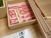 温野菜 富里店: のあくんさんの2021年05月16日の2枚目の投稿写真