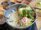 温野菜 富里店: のあくんさんの2021年05月16日の3枚目の投稿写真