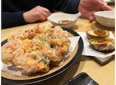 あっぱれ寿司 秋田大町本店: ぱんさんの2026年06月18日の2枚目の投稿写真