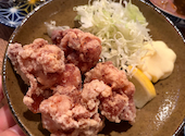 もつ焼きホームラン: ぱんさんの2026年06月18日の1枚目の投稿写真