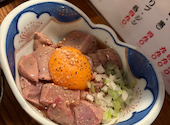 もつ焼きホームラン: ぱんさんの2026年06月18日の2枚目の投稿写真