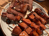 もつ焼きホームラン: ぱんさんの2026年06月18日の3枚目の投稿写真