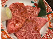 肉の久保田屋 秋田本店: ぱんさんの2026年02月16日の1枚目の投稿写真